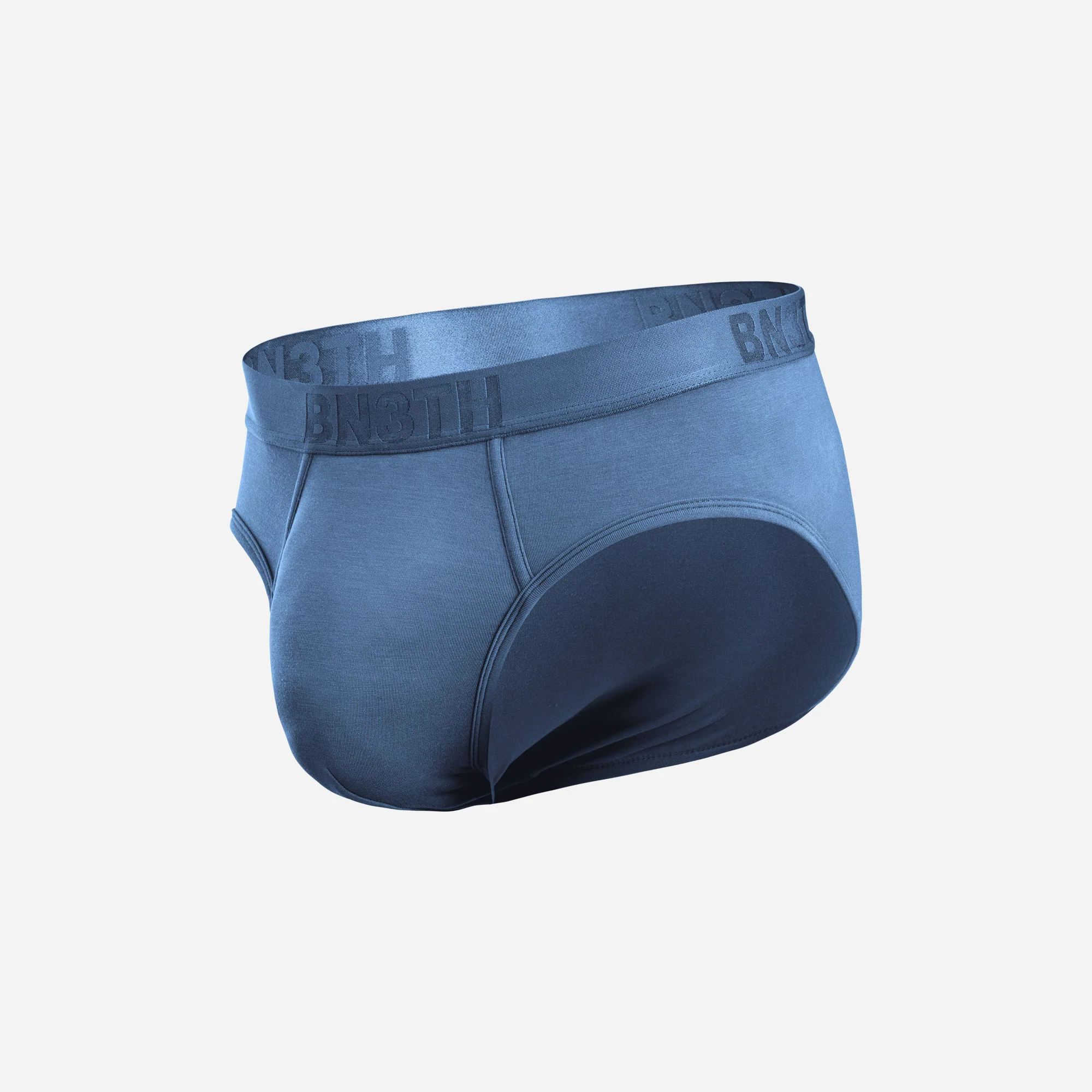 Best Pair You Will Ever Wear!